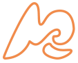 Logo Mobilising